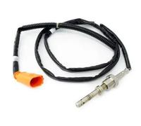 exhaust gas temperature sensor 12051 MEAT & DORIA for AUDI VW