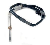 exhaust gas temperature sensor 12071 MEAT & DORIA for OPEL RENAULT