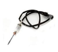 exhaust gas temperature sensor 12072 MEAT & DORIA for OPEL RENAULT
