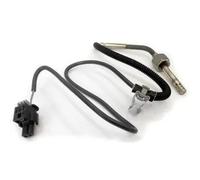 exhaust gas temperature sensor 12105 MEAT & DORIA for MERCEDES-BENZ A-CLASS