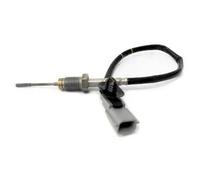 SENSOR EXHAUST GAS TEMPERATURE 12134 FOR RENAULT CLIO/III/Sportour/Grandtour