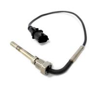 exhaust gas temperature sensor 12154 MEAT & DORIA for FIAT DUCATO Bus DUCATO Van