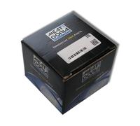 MEAT & DORIA 12186E Sensor, exhaust gas temperature for MERCEDES-BENZ,NISSAN,OPE