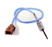 Sensor, exhaust gas temperature MEAT & DORIA MD12190