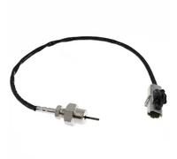 MEAT & DORIA 12192 Exhaust gas temperature sensor (EGT)