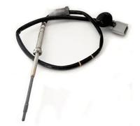 Sensor, exhaust gas temperature MEAT & DORIA 12193