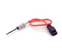 Sensor, exhaust gas temperature MEAT & DORIA 12282
