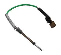 SENSOR EXHAUST GAS TEMPERATURE 12293 FOR RENAULT MASTER/III/Platform/Chassis