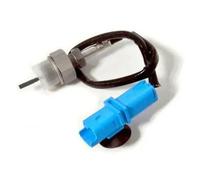 SENSOR EXHAUST GAS TEMPERATURE 12303 FOR RENAULT TRAFIC/II/Van/Rodeo/Bus OPEL