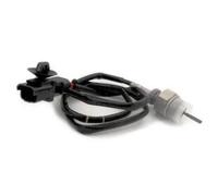 4x ✅Fits MEAT & DORIA MD12304 Sensor, exhaust gas temperature MD1230 ⭐UK Seller⭐
