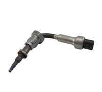 exhaust gas temperature sensor 12400 MEAT & DORIA for FIAT ALFA ROMEO OPEL