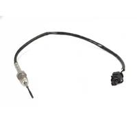 Sensor, exhaust gas temperature MEAT & DORIA 12417