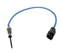 SENSOR EXHAUST GAS TEMPERATURE 12430 FOR FORD KUGA/II/VAN ESCAPE/SUV UFMA 2.0L