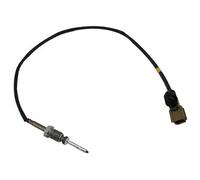 SENSOR EXHAUST GAS TEMPERATURE 12467 FOR RENAULT CLIO/MIO/IV/Sport/Tourer 1.5L