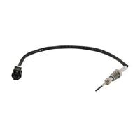 SENSOR EXHAUST GAS TEMPERATURE 12476 FOR BMW 3/F01/F02/F04/Gran/Turismo/F4/F80