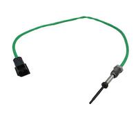 exhaust gas temperature sensor 12531 MEAT & DORIA for FORD GRAND C-MAX C-MAX II