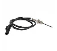 exhaust gas temperature sensor 12592 MEAT & DORIA for FIAT DUCATO Bus DUCATO Van