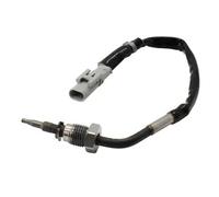exhaust gas temperature sensor 12608 MEAT & DORIA for KIA HYUNDAI