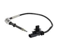 exhaust gas temperature sensor 12614 MEAT & DORIA for FIAT DOBLO Cargo