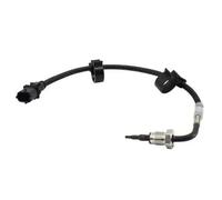 Sensor, exhaust gas temperature MEAT & DORIA 12622