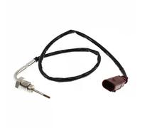 exhaust gas temperature sensor 12630 MEAT & DORIA for AUDI VW