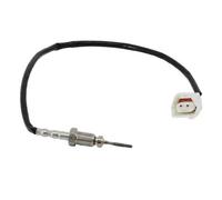 exhaust gas temperature sensor 12633 MEAT & DORIA for RENAULT ESPACE V