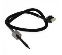 MEAT & DORIA 12682 Exhaust gas temperature sensor (EGT)