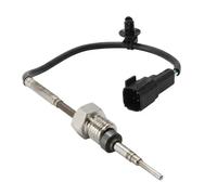 exhaust gas temperature sensor 12688 MEAT & DORIA for FORD TRANSIT V363 Van
