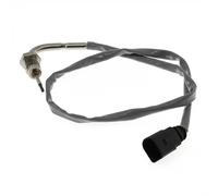 exhaust gas temperature sensor 12781 MEAT & DORIA for SEAT VW