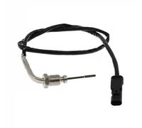exhaust gas temperature sensor 12798 MEAT & DORIA for FIAT DUCATO Bus DUCATO Van