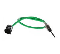 MEAT & DORIA 12817 Exhaust gas temperature sensor (EGT)