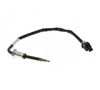 MEAT & DORIA 12828 Exhaust gas temperature sensor (EGT)