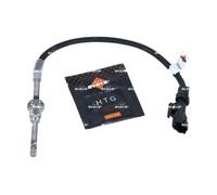 NRF 707077 Sensor, exhaust gas temperature