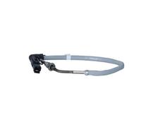 NRF 707199 Sensor, exhaust gas temperature