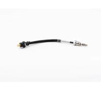 HITACHI 135502 Sensor, exhaust gas temperature