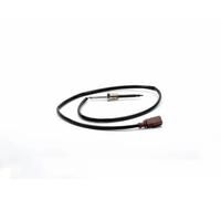 HITACHI 135503 Sensor, exhaust gas temperature