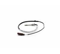 SENSOR EXHAUST GAS TEMPERATURE 135505 FOR AUDI A4/B7/Convertible BRC/BVA 2.0L