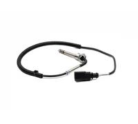 exhaust gas temperature sensor 135507 HITACHI for AUDI A6 C6 A8 D3 A6 C6 Avant