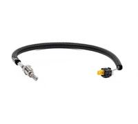 HITACHI 135510 Sensor, exhaust gas temperature