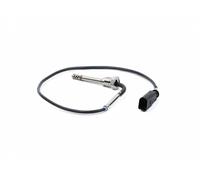 exhaust gas temperature sensor 135512 HITACHI for AUDI A6 C6 A8 D3 A6 C6 Avant
