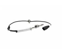 HITACHI 135515 Sensor, exhaust gas temperature