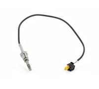 exhaust gas temperature sensor 135535 HITACHI for MERCEDES-BENZ C-CLASS T-Model