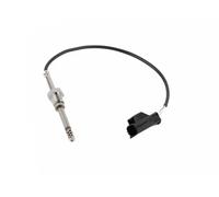exhaust gas temperature sensor 135541 HITACHI for VOLVO XC60 I SUV S80 II S60 II