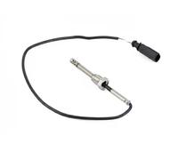 Hitachi Exhaust Gas Temperature Sensor 135543
