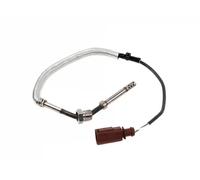 exhaust gas temperature sensor 135578 HITACHI for AUDI A7 Sportback A6 C7