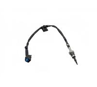 exhaust gas temperature sensor 135603 HITACHI for HYUNDAI KIA