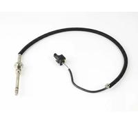 HITACHI 137035 Sensor, exhaust gas temperature