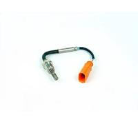 HITACHI 137060 Sensor, exhaust gas temperature