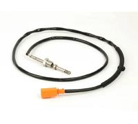 exhaust gas temperature sensor 137064 HITACHI for VW AMAROK MULTIVAN Mk V