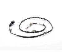 exhaust gas temperature sensor 137097 HITACHI for OPEL ASTRA H Van ASTRA H